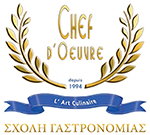 chefdoevre logo